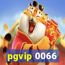 pgvip 0066